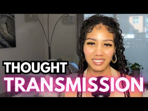 Can You REALLY Control Your SP's Mind? thumbnail