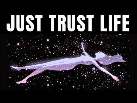 The More You Trust, The Less You’ll Need to Try thumbnail