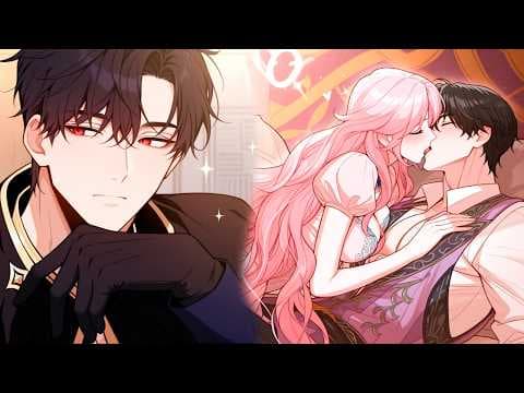 They Were Never Supposed to Fall in Love… But Now the Duke Won’t Let Her Leave - Manhwa Recap thumbnail