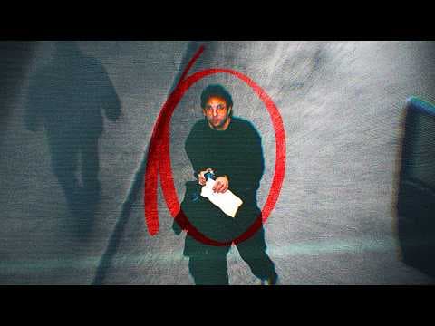 How Kevin Mitnick Used Social Engineering to Hack thumbnail