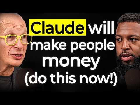 How to Build a Brand That Sells in the AI Era thumbnail