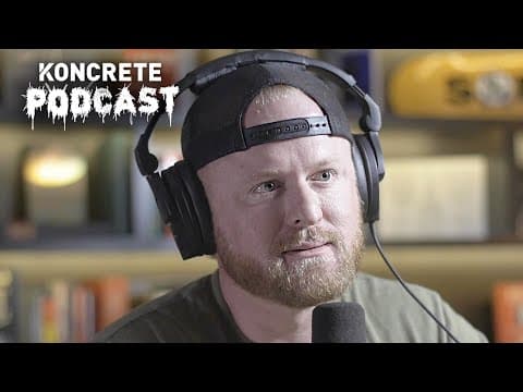 How Are U.S. Veterans Combating Wildlife Poaching in Africa? thumbnail