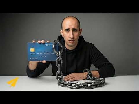 10 Money Traps That Will Keep You Poor in 2026 thumbnail