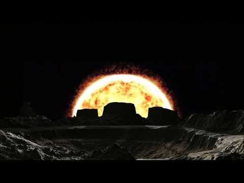 What Future Types of Stars Could Exist in an Ageing Universe? thumbnail