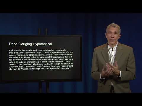Contract Law 46 III Fleet v US Consumer Council thumbnail
