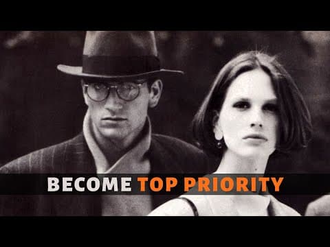 How to Build a First-Class Self Image thumbnail