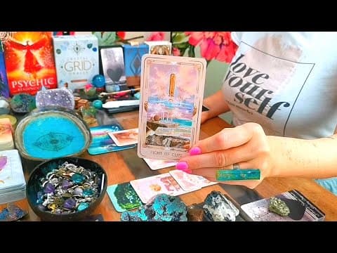 ❤️ SCORPIO - "TWIN FLAME: FINDING THEIR WAY BACK TO YOU - YOU SEE INTO THE CORE OF THEIR SOUL!!!" ❤️ thumbnail
