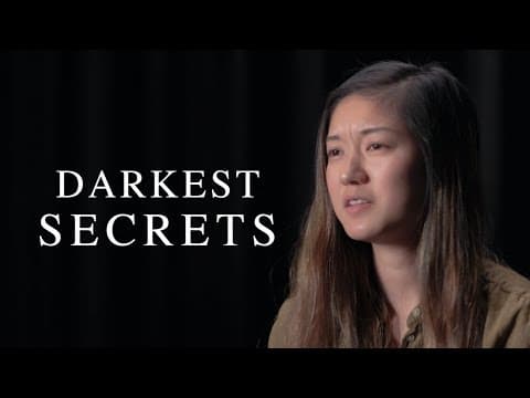 People Read Strangers' Darkest Secrets thumbnail