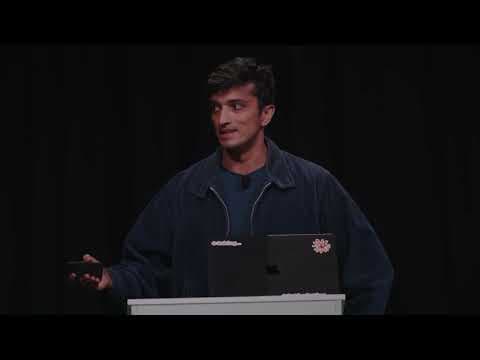 How to Automate with Claude Code SDK thumbnail