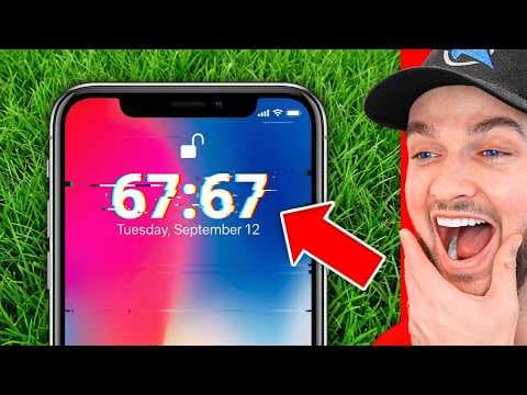World’s Funniest Tech Fails! thumbnail