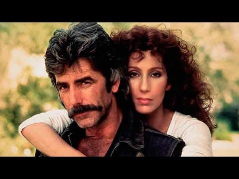 "She Was The Love Of My Life" At 74, Sam Elliott Confesses The Rumor Of Decades thumbnail