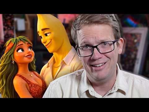 What is "Slop" (and why it gives me hope) thumbnail