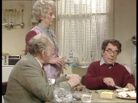 SORRY! - Series 2, Episode 1 "Cromer Or Bust" thumbnail