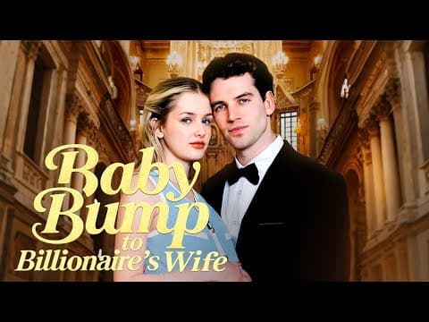[FULL] 💍The Billionaire’s Accidental Heir thumbnail