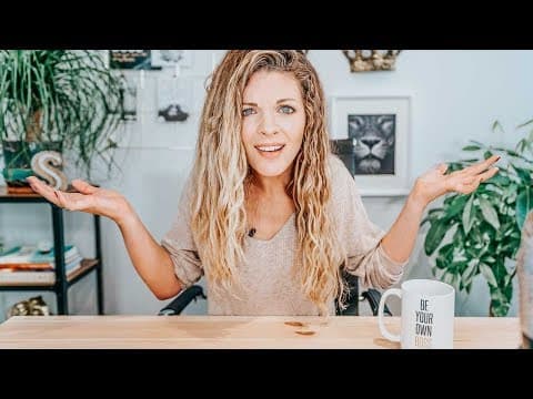 How to Make Money on YouTube Without AdSense? thumbnail