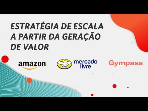 Como escalar plataformas gerando valor? thumbnail