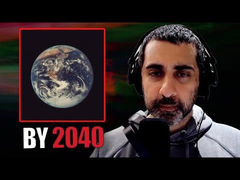 Balaji - This country will win the future (and how they'll do it) thumbnail