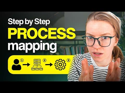 Why Every Small Business Should Use THIS in 2026 thumbnail