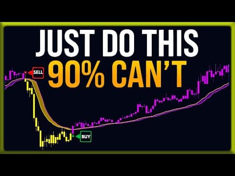 Forget Everything You Think You Know About Scalping Trading Strategy thumbnail