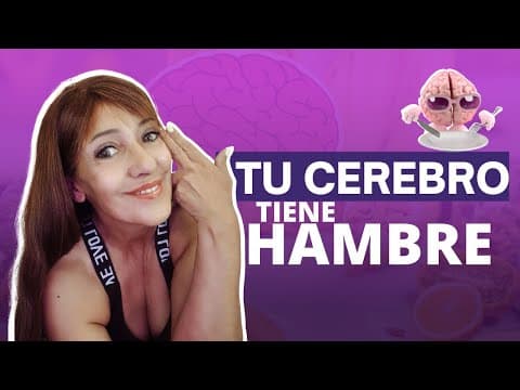 ¿Cómo influyen las hormonas en la pérdida de peso? thumbnail