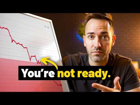How to Replace Declining Website Traffic thumbnail