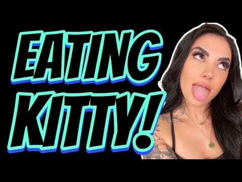 Techniques to eat them like master! thumbnail