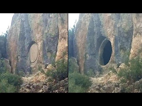 50 Unsolved Mysteries That Cannot Be Explained | Compilation thumbnail
