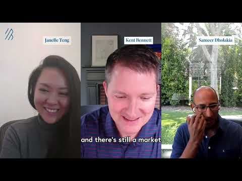 AI foundation models set the stage for Big Tech‘s battle-of-the-century | State of the Cloud 2024 thumbnail