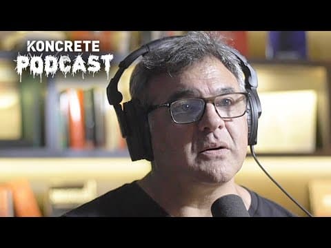 Why Did a CIA Spy Become a Whistleblower Against Torture? thumbnail