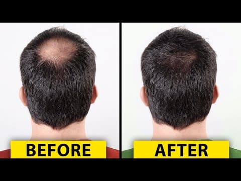 How To Get YOUR Crown Back! thumbnail