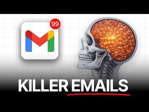 How to Write Cold Emails That Get Replies thumbnail
