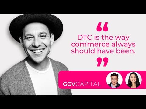 What Is Shopify and How Does It Empower Entrepreneurs? thumbnail