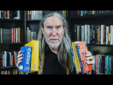 Learn a New Language Fast: 5 Steps That Actually Work thumbnail