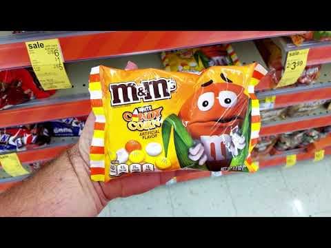 New Product Development - The Different Types of New Products thumbnail