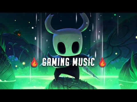 Best Music Mix ♫ No Copyright Gaming Music ♫ Music by Roy Knox and Friends thumbnail