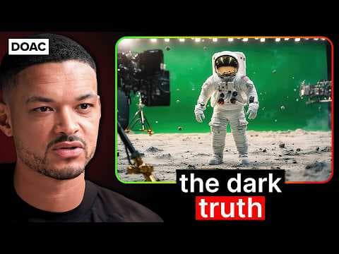 If YOU Believe What You See, You CAN'T Miss This thumbnail