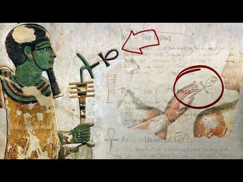 How Does Breath Connect Us to Ancient Knowledge? thumbnail