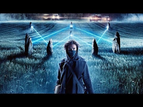 What Is the Message of 'On My Way' by Alan Walker? thumbnail