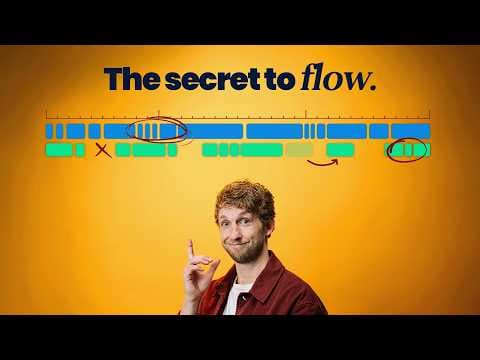 The ONLY 5 Editing Secrets You Need to Tell Any Story thumbnail