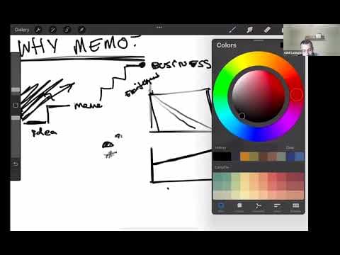 Write a Notion memo to iterate on your idea - Lesson 2 thumbnail