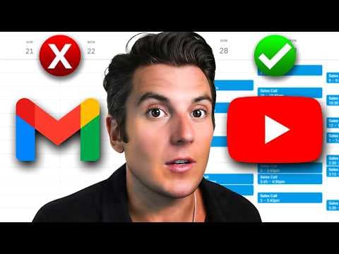 How to Combine Content Marketing With Sales thumbnail