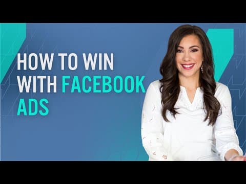 How Can Facebook Ads Boost Your Business Without Google? thumbnail