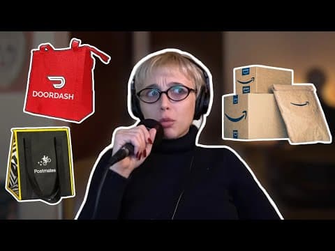 the convenience paradox thumbnail