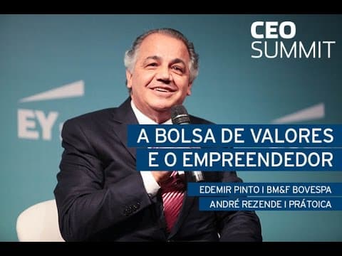 Como abrir capital na bolsa e expandir negócios thumbnail