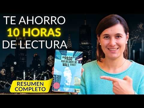 Cómo invertir en bolsa según Peter Lynch thumbnail
