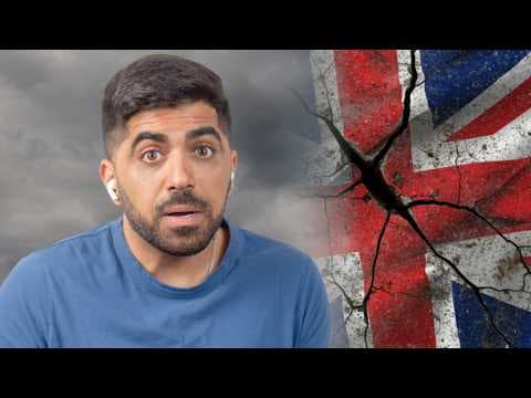 Why The UK Is Losing So Many Millionaires thumbnail