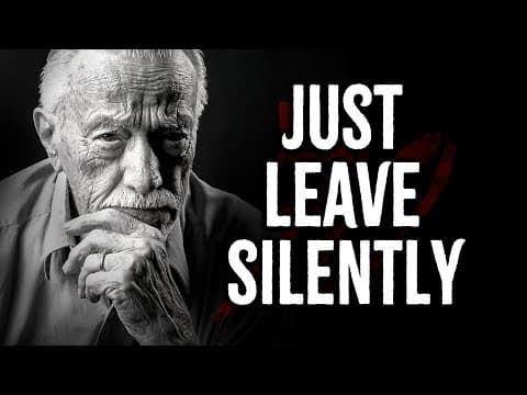 70 Life Lessons That Will Fix 93% Of Your Problems thumbnail