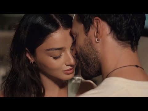 He hated her more than anyone, yet secretly loved her more than she could ever imagine thumbnail
