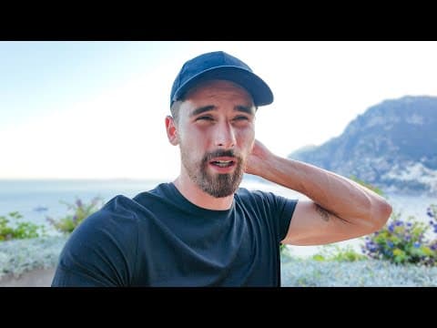 Why I Bought Consulting.com thumbnail