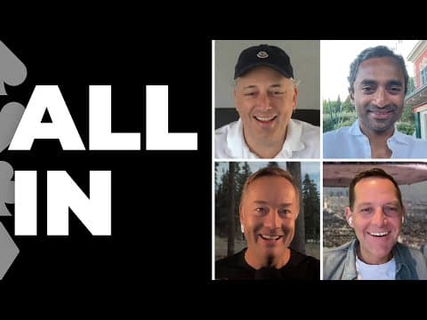 What Does 'Rich Men North of Richmond' Mean? thumbnail